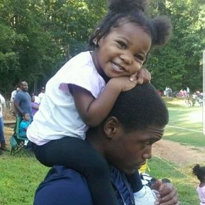 Meet your Posher, Markeen